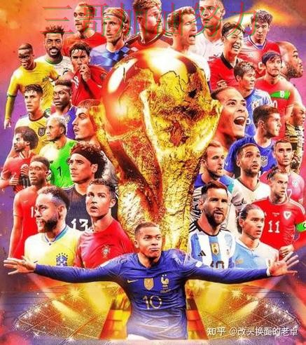 世界杯买球网站是否值得用如何选?结合数据分析一次讲透(FIFA World Cup 2026) 世界杯买球网站是否值得用如何选?结合数据分析一次讲透(FIFA World Cup 2026)