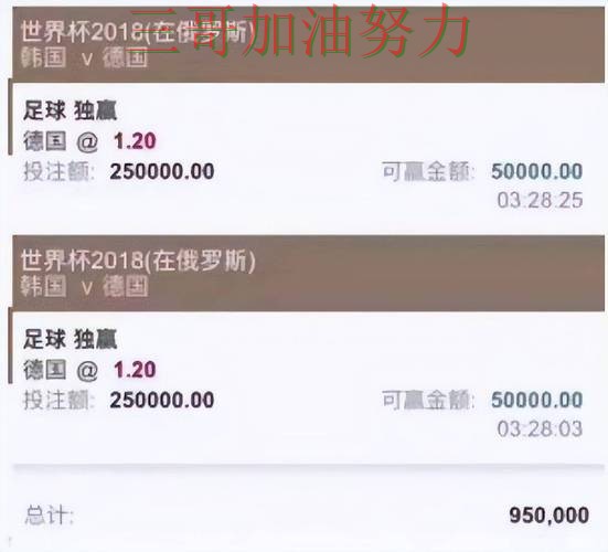 世界杯投注平台稳定性评测直播怎么看？深度评测给你答案（2026世界杯）